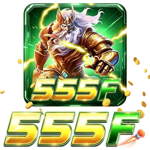 555f APK QiuQiu