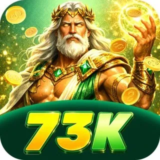 73k APK Sportsbook