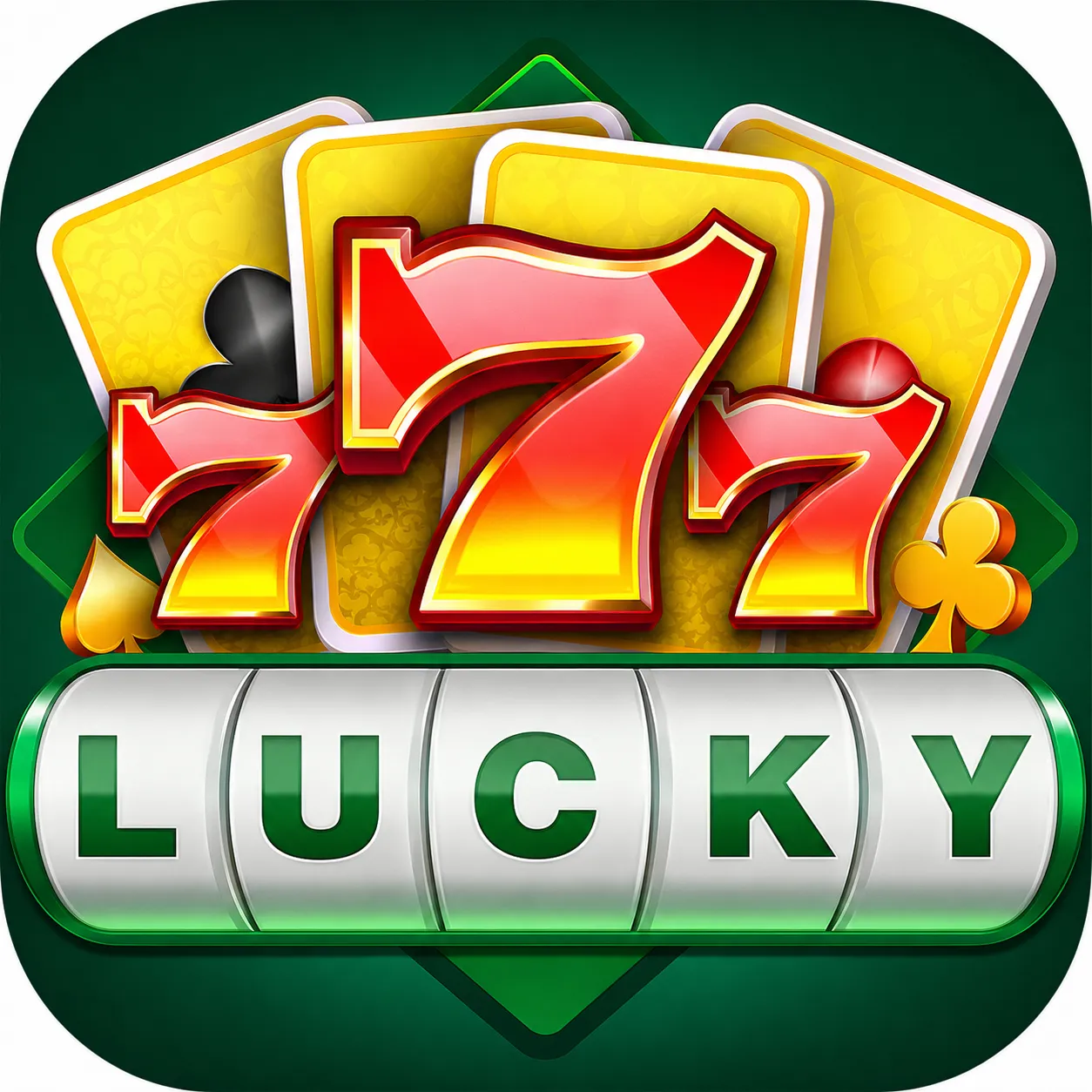 777LUKCY - Pertahankan Menara dari Serangan Musuh