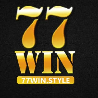 77WIN - Aplikasi Utility Terbaik untuk Memudahkan Aktivitas Anda