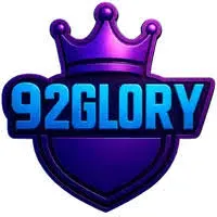92GLORY - Keseruan Permainan Arcade yang Tak Terlupakan