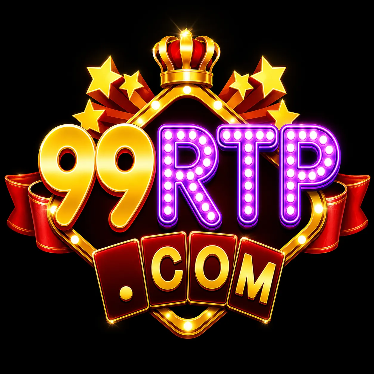 99RTP - Game Strategi Terbaik untuk Pengalaman SLG
