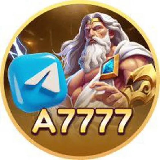 A7777 - Game Pertanian Seru dan Menyenangkan