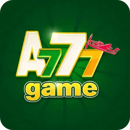 a777game APK Slot
