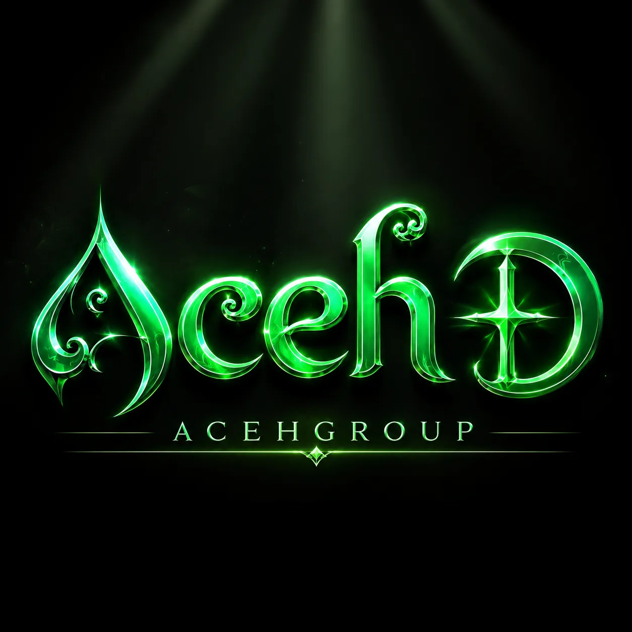 ACEH4D - Pertahanan Menara yang Epik dan Menantang