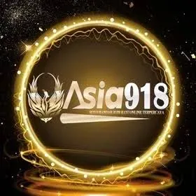 asia918 APK Fishing