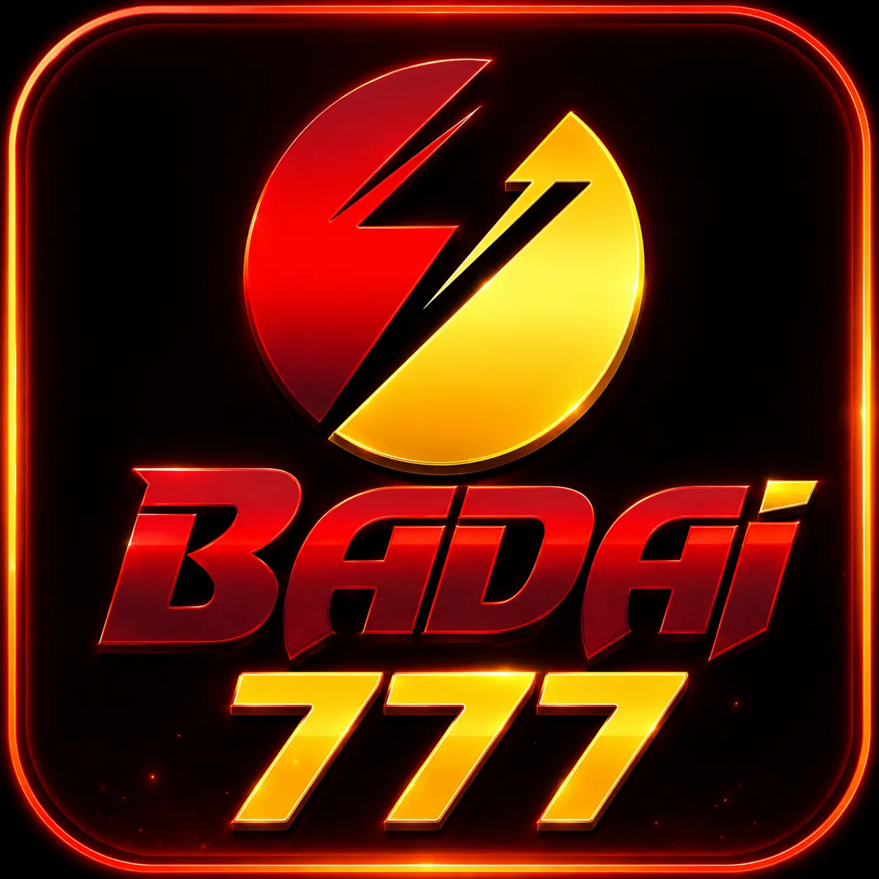 badai777 APK Fishing