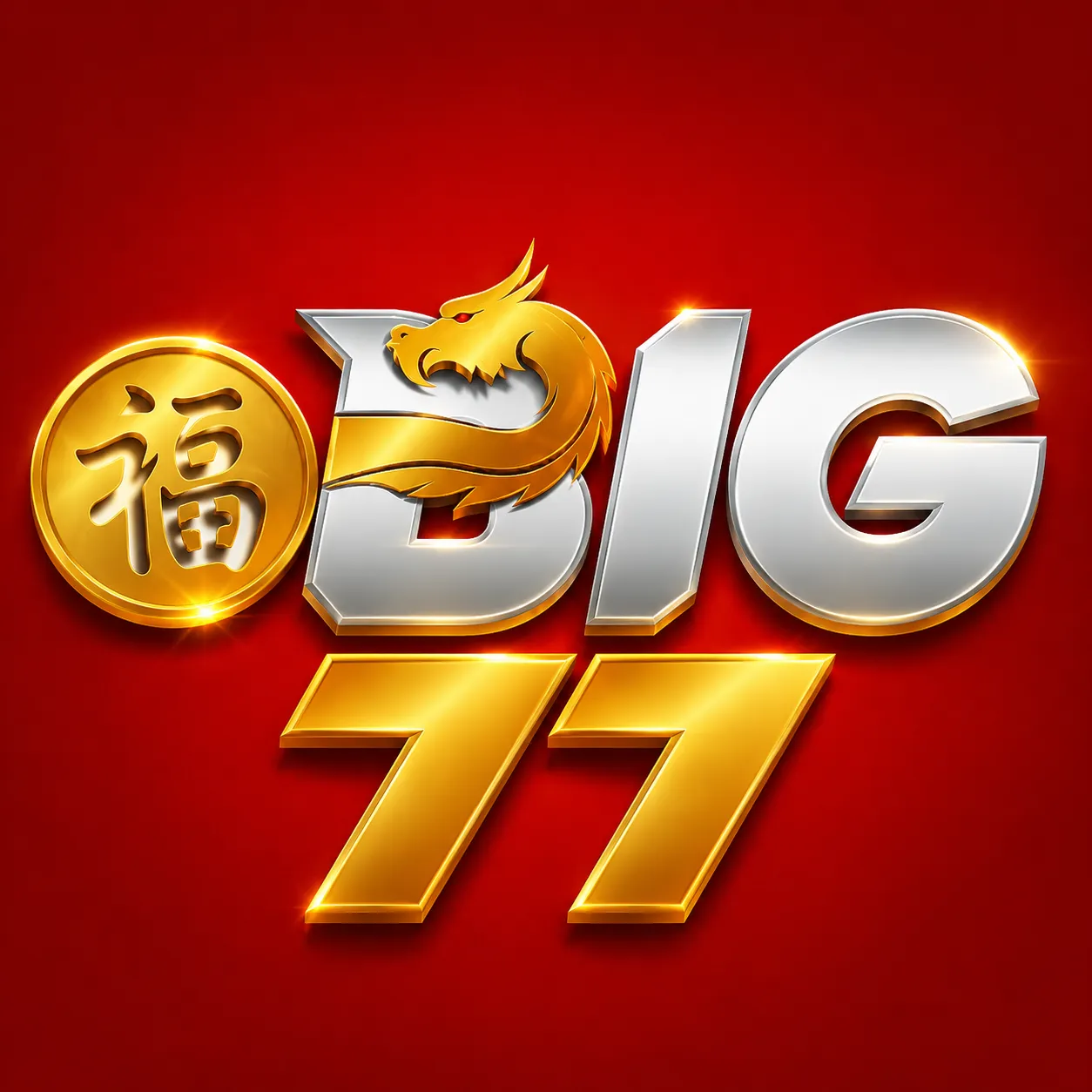 big77 APK Mahjong