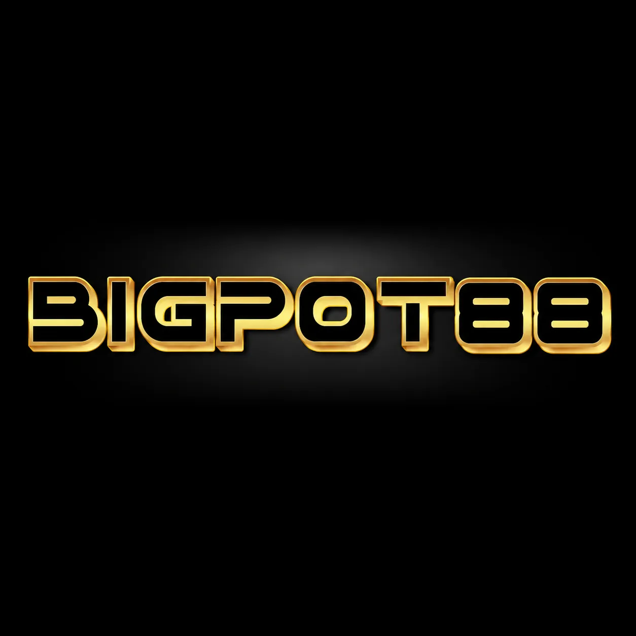 BIGPOT88 - Game Mahjong Seru dan Menantang