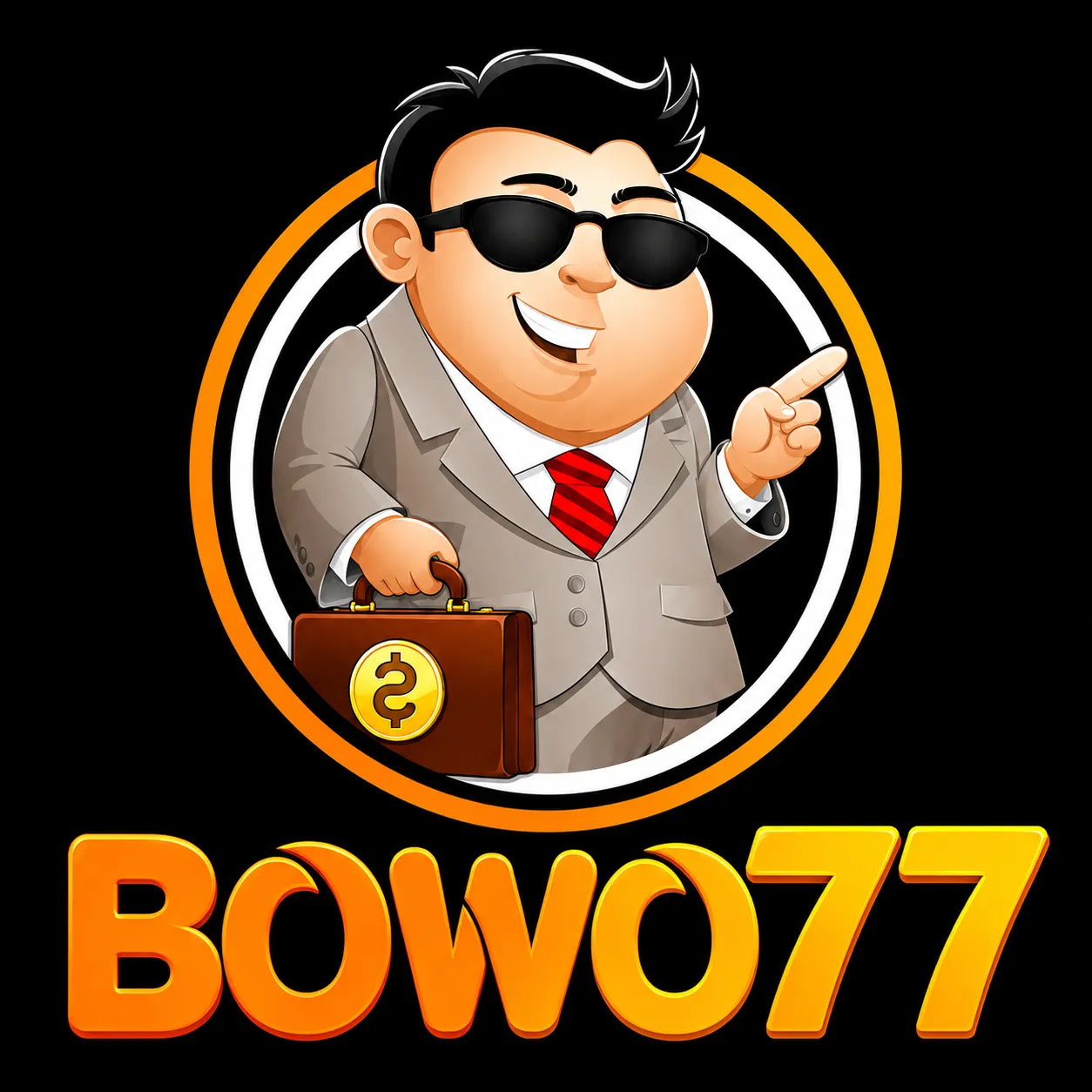 bowo77 APK Music