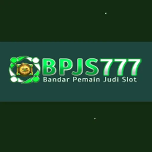 bpjs777 APK MMORPG