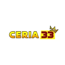 CERIA33 - Pertarungan Epik dalam Dunia MOBA