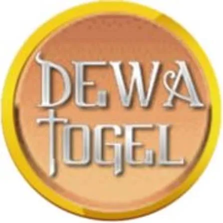 dewatogel APK Domino