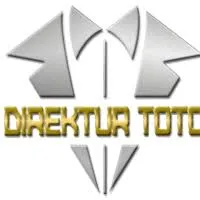 DIREKTURTOTO - Balapan Motor Sensasional