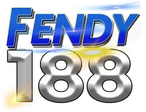 fendy188 APK Open World