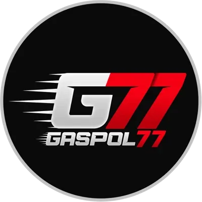 GASPOL77 - Permainan Strategi Menarik untuk Pecinta Taktik