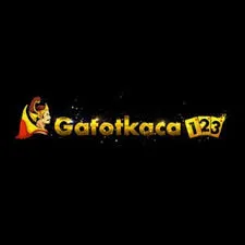 GATOTKACA123 - Pertarungan FPS yang Menegangkan