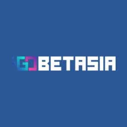 gobetasia APK Mahjong