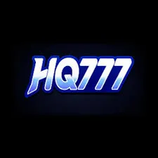 hq777 APK Live Casino