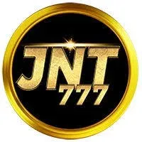 JNT777 - Permainan Gaple Seru dan Menantang
