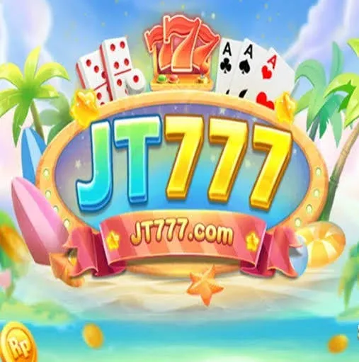 jt777 APK Poker