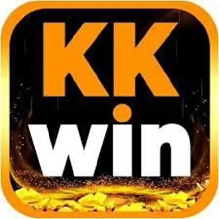 kkwin APK Puzzle