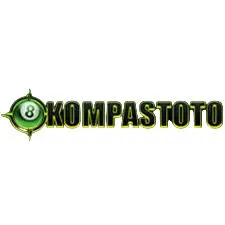 kompastoto APK Puzzle