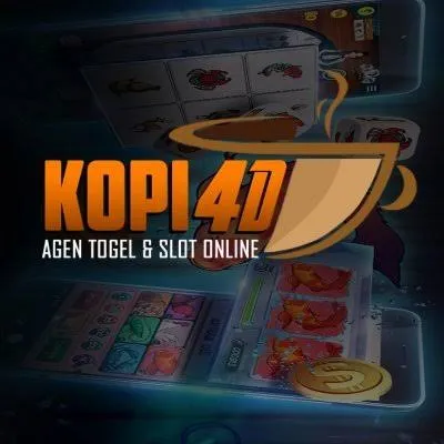 kopi4d APK Fishing