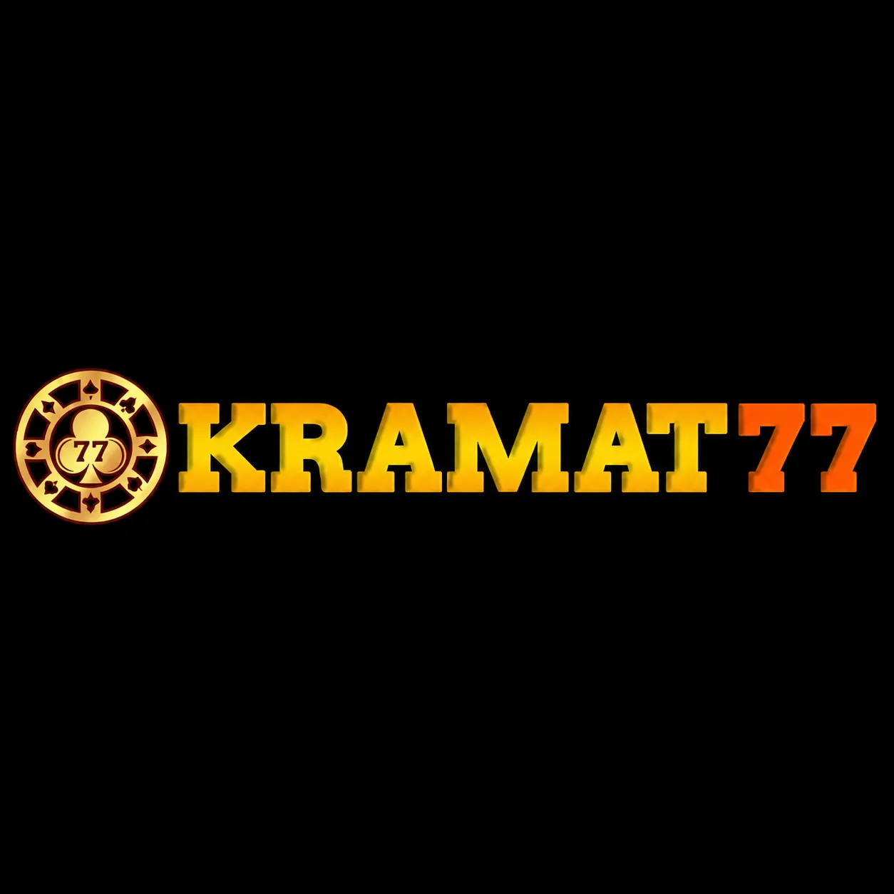 KRAMAT77 - Permainan Mahjong Seru dan Mengasyikkan
