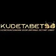 KUDETABET98 - Petualangan Seru di Dunia Fantasi