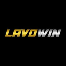LAVOWIN - Balapan Motor yang Mendebarkan
