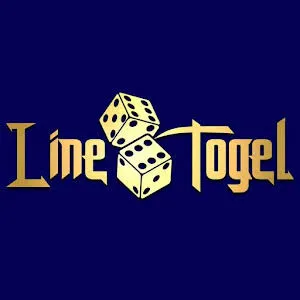 linetogel APK Arcade