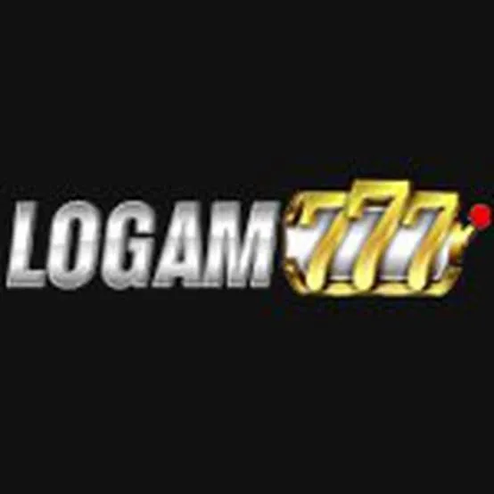 logam777 APK Tower Defense