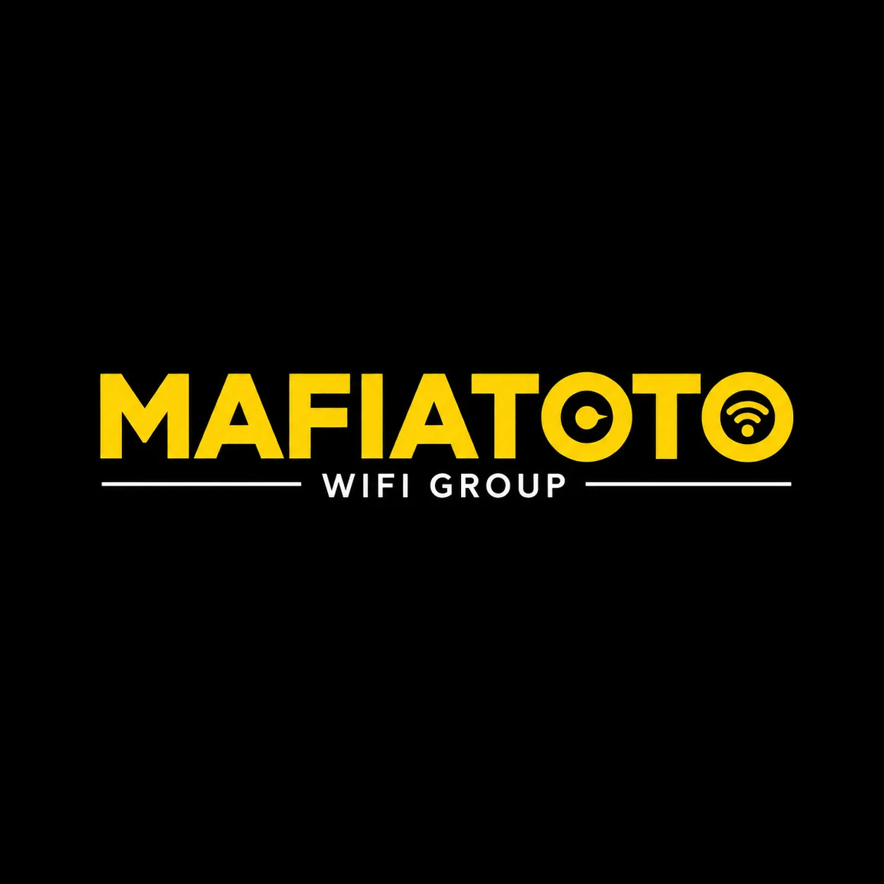 MAFIATOTO - Pertarungan Seru di Dunia MAFIATOTO