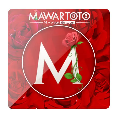mawartoto APK Sports