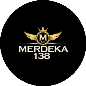MERDEKA138 - Petualangan Seru Dalam Dunia MMORPG