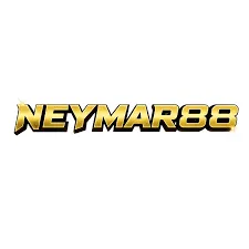 NEYMAR88 - Permainan Slot Menarik dengan Pengalaman Berbeda