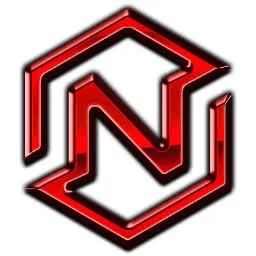 NIRWANA88 - Game Gaple Terbaik untuk Penggemar Kartu