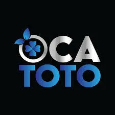 OCATOTO - Game Memancing Seru dan Menantang