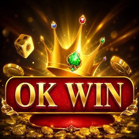 OKWIN - Aplikasi Sportsbook Terbaik di 11tbet