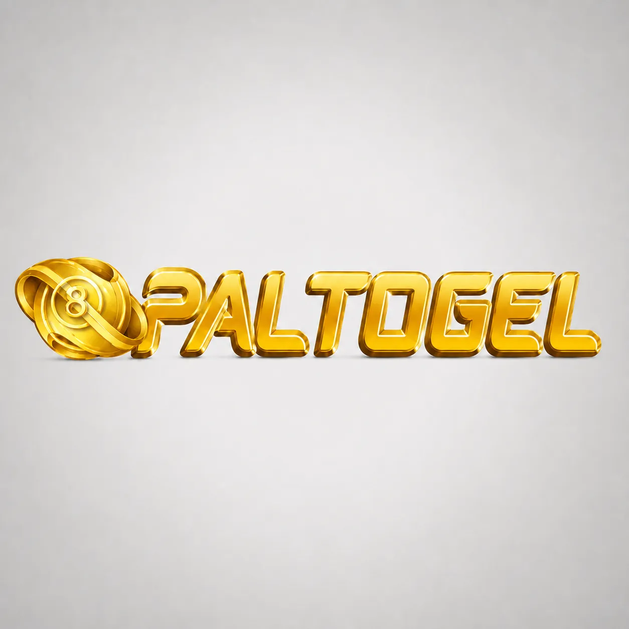 OPALTOGEL - Game FPS Seru dan Menantang