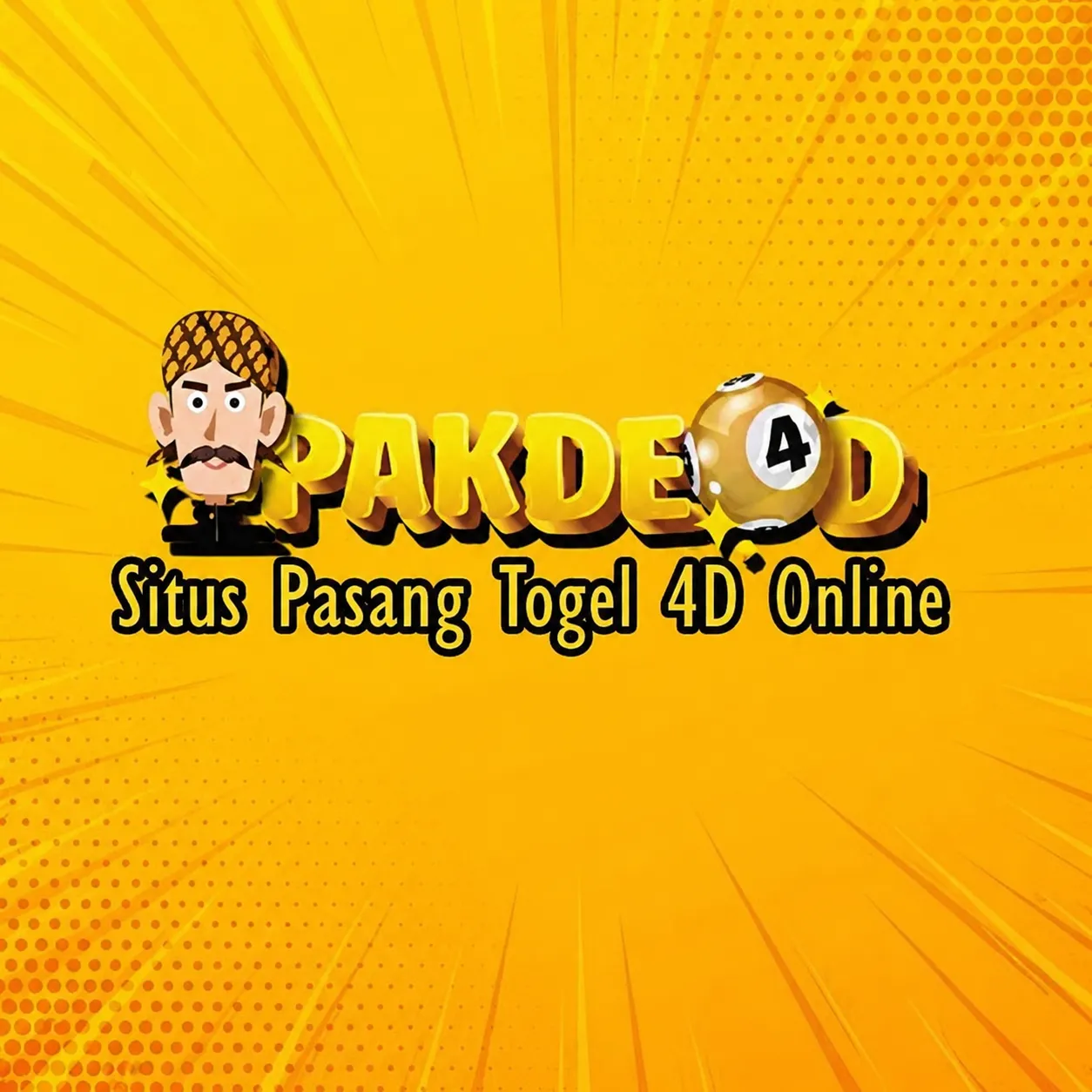 pakde4d APK Idle