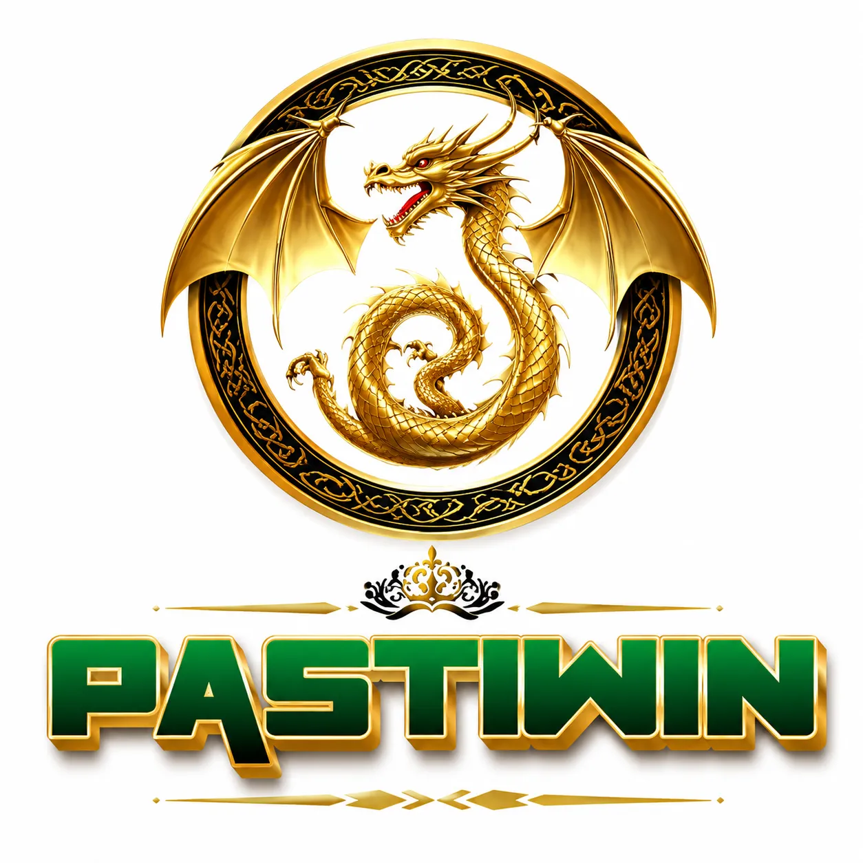 PASTIWIN - Game Poker Seru dan Menguntungkan