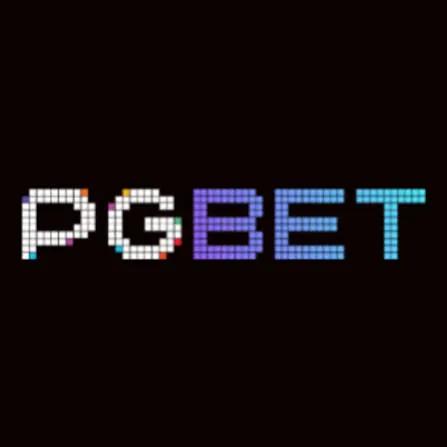 PGBET - Pertarungan Seru di Dunia Battle Royale