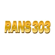 RANS303 - Game Memancing Terbaik di Ponsel Anda