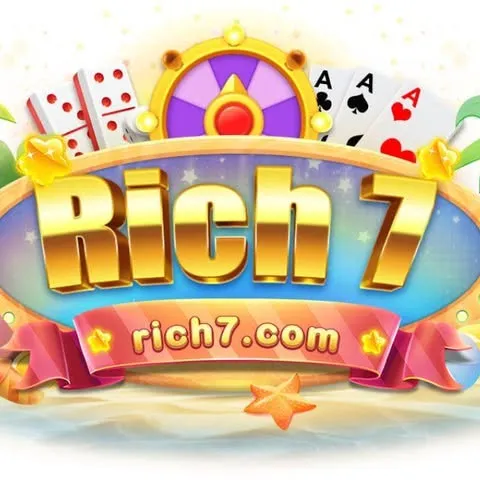 rich7 APK QiuQiu
