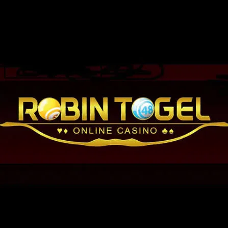 robintogel APK ARPG