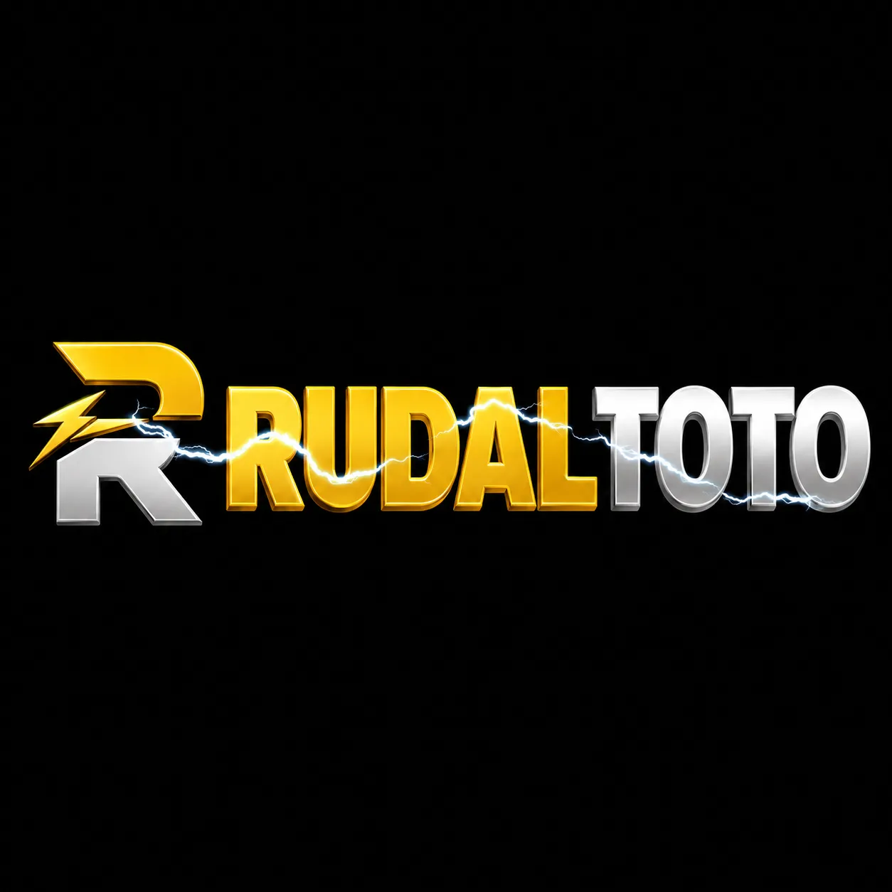rudaltoto APK Strategy