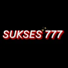 sukses777 APK Racing