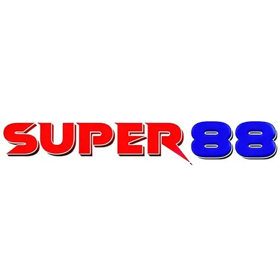 SUPER88 - Game Sepak Bola Seru dan Mengasyikkan